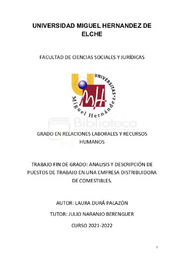 TFG-Durá Palazón, Laura.pdf.jpg