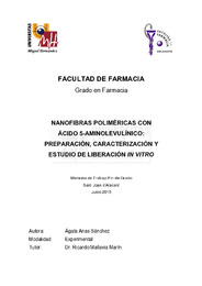 TFG Arias Sánchez, Ágata.pdf.jpg