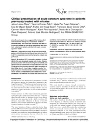 Clinical presentation of acute coronary syndrome in patients.pdf.jpg