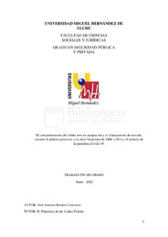 TRABAJO FIN DE GRADO. JOSE ANTONIO ROMERO CONTRERAS-34860211P.pdf.jpg