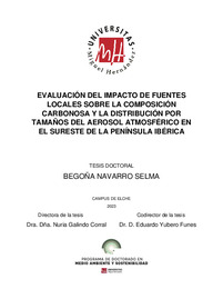 NAVARRO SELMA_BEGOÑA_TESIS - Begoña Navarro (1).pdf.jpg