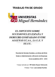 TFG Arquez Valenzuela, María Estela.pdf.jpg