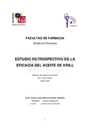 Estudio Retrospectivo eficacia Krill jap_rev DEFINITIVO.pdf.jpg