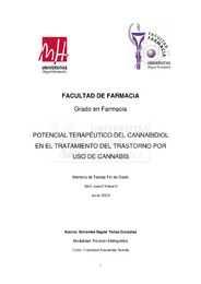 TFG Sonsoles Saglar Yáñez González.pdf.jpg