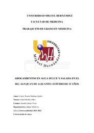 NOBLEJAS QUILES, CARLOS TOMÁS, TFG.pdf.jpg