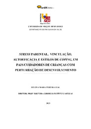 TD Pereira Leal, Helena Maria.pdf.jpg