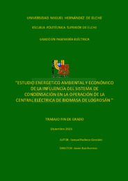 TFG-Pacheco González, Samuel.pdf.jpg