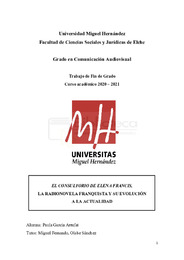 TFG-García Arrufat, Paula.pdf.jpg