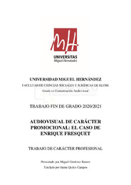 TFG-Giménez Ramos, Miguel.pdf.jpg