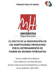 TFG-Pérez Mederos, Adolfo.pdf.jpg