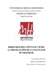 TFG-Roldán García, Lucía.pdf.jpg