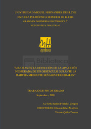 TFG-Fontelles Congost, Ramón.pdf.jpg