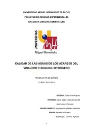 TFG-Abad Alapont, Clara.pdf.jpg
