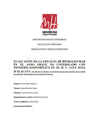 MATE MARTÍN, IRENE, TFG.pdf.jpg