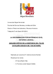 TFG GARCIA RAMIREZ, VERONICA .pdf.jpg