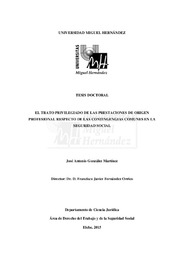 TD González Martínez, José Antonio.pdf.jpg