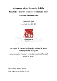 TFG-Navarro Sánchez, Sergio.pdf.jpg