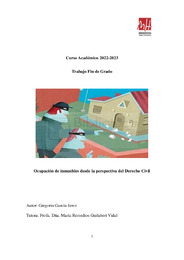 Ocupación de inmuebles desde la perspectiva del Derecho Civil.pdf.jpg