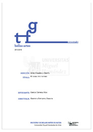 TFG, Garcia Conesa, Alba.pdf.jpg