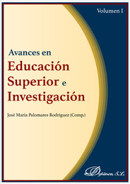 2021 Capítulo de libro Avances en educación RESUMENES FECIES 2021 (1).pdf.jpg