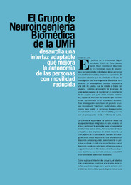 Neuroingenieria Biomedica_Movilidad reducida.pdf.jpg