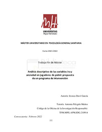 Davó García Jessica TFM.pdf.jpg