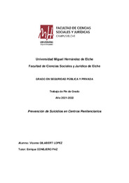 PER_TFG_GILABERT_LOPEZ_VICENTE.pdf.jpg