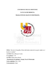 TFG FORTALECIMIENTO DEL MANGUITO ROTADOR EN HOMBRO DE NADADOR.pdf.jpg