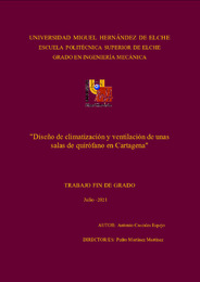 TFG-Cascales Espejo, Antonio.pdf.jpg
