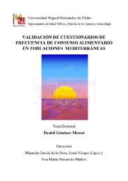 TD Giménez Monzó, Daniel.pdf.jpg