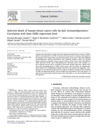 10_3_Cancer letters 4.864.pdf.jpg