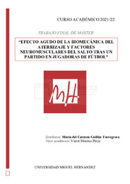 TFM-Guillén Torregrosa, María del Carmen.pdf.jpg