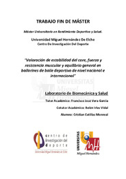 Cutillas Monreal, Cristian.pdf.jpg