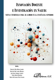 Capítulo de libro INNOVACIÓN DOCENTE e investigación en salud.pdf.jpg