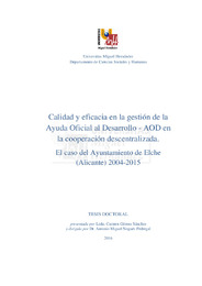 TD Gómez Sánchez, Carmen.pdf.jpg
