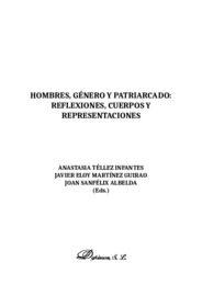 Capítulo 1 Téllez, Sanfélix y Martínez 2020.pdf.jpg