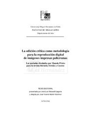 TESIS+José+Luis+Maravall+Llagaria.pdf.jpg