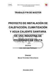 TFM López Rodríguez, Juan José.pdf.jpg