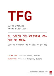 TFG Sarrías Lorca, Raquel.pdf.jpg
