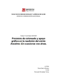 TFG-García Romero, Paula.pdf.jpg
