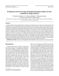 3742-Article Text-12810-1-10-20130830.pdf.jpg