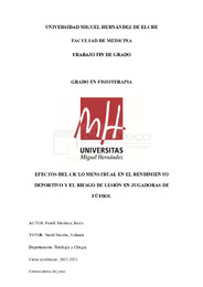 FENOLL MARTÍNEZ, ROCÍO.pdf.jpg