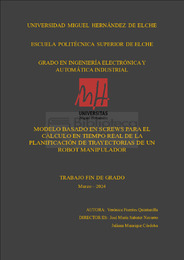 TFG-Fuentes Quintanilla, Verónica.pdf.jpg