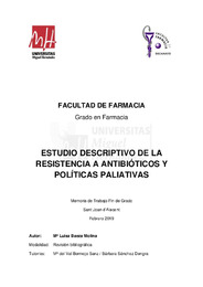 TFG MARIA LUISA BAEZA MOLINA.pdf.jpg