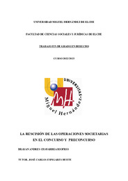 TFG-CHAVARREA RIOFRIO,BRAYAN.pdf.jpg