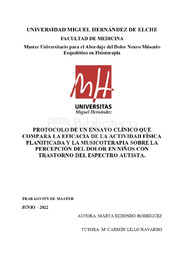 REDONDO RODRIGUEZ_MARTA.pdf.jpg
