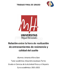 TFG-Alfaro Sáez, Antonio.pdf.jpg