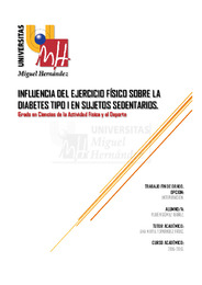TFG Gómez Ibáñez, Rubén.pdf.jpg