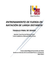 TFG  Muñoz Puche, José Pascual.pdf.jpg