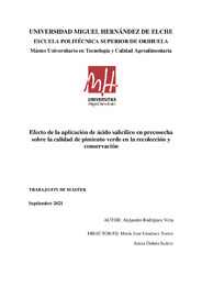 TFM  Rodriguez Vera, Alejandro.pdf.jpg